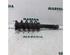 Suspension Strut PEUGEOT 407 SW (6E)