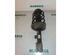 Suspension Strut PEUGEOT 307 Break (3E)