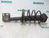 Suspension Strut PEUGEOT 307 Break (3E), PEUGEOT 307 SW (3H)