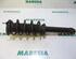 Suspension Strut PEUGEOT 407 SW (6E)