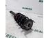 Suspension Strut PEUGEOT 407 SW (6E)