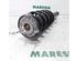 Suspension Strut PEUGEOT 407 SW (6E)