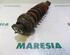 Suspension Strut ALFA ROMEO 159 Sportwagon (939)