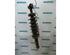 Suspension Strut PEUGEOT 407 SW (6E)