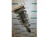 Suspension Strut PEUGEOT 406 Break (8E/F)