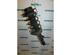 Suspension Strut PEUGEOT 206 Schrägheck (2A/C), PEUGEOT 206 Stufenheck (--)