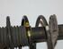 Suspension Strut PEUGEOT 206 Schrägheck (2A/C), PEUGEOT 206 Stufenheck (--)