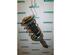 Suspension Strut PEUGEOT 206 Schrägheck (2A/C), PEUGEOT 206 Stufenheck (--)