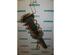 Suspension Strut PEUGEOT 206 Schrägheck (2A/C)