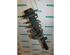 Suspension Strut PEUGEOT 206 Schrägheck (2A/C)