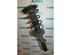 Suspension Strut PEUGEOT 206 Schrägheck (2A/C), PEUGEOT 206 Stufenheck (--)