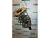 Suspension Strut PEUGEOT 206 Schrägheck (2A/C)