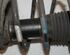 Suspension Strut PEUGEOT 206 Schrägheck (2A/C), PEUGEOT 206 Stufenheck (--)