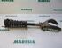 Suspension Strut ALFA ROMEO GT (937)