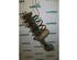 Suspension Strut PEUGEOT 307 Break (3E), PEUGEOT 307 SW (3H)