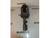 Suspension Strut PEUGEOT 307 (3A/C)