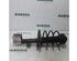 Suspension Strut PEUGEOT 307 CC (3B)