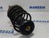 Suspension Strut PEUGEOT 307 Break (3E), PEUGEOT 307 SW (3H)