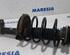 Suspension Strut PEUGEOT 307 Break (3E), PEUGEOT 307 SW (3H)