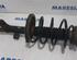 Suspension Strut PEUGEOT 307 Break (3E), PEUGEOT 307 SW (3H)