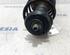 Suspension Strut PEUGEOT 307 CC (3B)