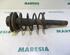 Suspension Strut PEUGEOT 206 Schrägheck (2A/C), PEUGEOT 206 Stufenheck (--)