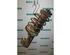 Suspension Strut PEUGEOT 307 (3A/C)