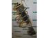 Suspension Strut PEUGEOT 307 Break (3E), PEUGEOT 307 SW (3H)