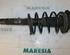 Suspension Strut PEUGEOT 206 Schrägheck (2A/C), PEUGEOT 206 Stufenheck (--)