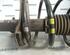 Suspension Strut PEUGEOT 206 Schrägheck (2A/C), PEUGEOT 206 Stufenheck (--)