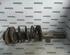 Suspension Strut PEUGEOT 206 Schrägheck (2A/C), PEUGEOT 206 Stufenheck (--)