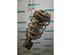 Suspension Strut RENAULT Espace IV (JK0/1)