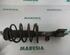 Suspension Strut PEUGEOT 307 (3A/C)