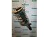 Suspension Strut PEUGEOT 206 Schrägheck (2A/C), PEUGEOT 206 Stufenheck (--)