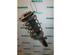 Suspension Strut PEUGEOT 206 Schrägheck (2A/C), PEUGEOT 206 Stufenheck (--)