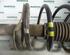 Suspension Strut PEUGEOT 206 Schrägheck (2A/C), PEUGEOT 206 Stufenheck (--)