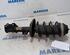 Suspension Strut ALFA ROMEO Mito (955)