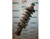 Suspension Strut RENAULT Trafic II Kasten (FL)