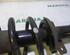 Suspension Strut RENAULT Trafic II Kasten (FL)