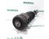 Suspension Strut RENAULT Trafic II Kasten (FL)