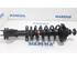 Suspension Strut RENAULT Trafic II Kasten (FL)