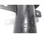 Suspension Strut RENAULT Trafic II Kasten (FL)