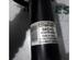 Suspension Strut PEUGEOT PARTNER Box Body/MPV