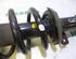 Suspension Strut RENAULT Trafic II Kasten (FL)