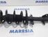 Suspension Strut RENAULT KANGOO Express (FW0/1_)