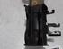 Suspension Strut OPEL COMBO Box Body/MPV (X12)