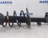 Suspension Strut CITROËN BERLINGO Box Body/MPV (B9)