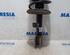 Suspension Strut PEUGEOT PARTNER Box Body/MPV