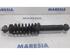 Suspension Strut PEUGEOT 508 SW I (8E_)