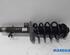 Suspension Strut PEUGEOT 208 I (CA, CC)